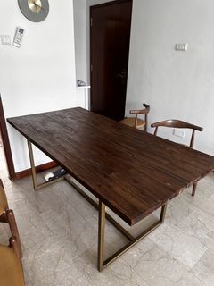 (Category: ) located in . Submitted by mehul (Listing ID 1442250928, Image 1). Description: .