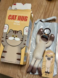 （分類：）位於 。 由 gktfgktf 提交（商品編號 1442289229，圖片 1）。簡介： 。