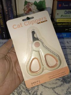 (Category: ) located in . Submitted by elevens_online_thrift_shop (Listing ID 1442308317, Image 1). Description: .