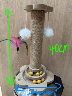 （分類：）位於 。 由 pompom888 提交（商品編號 1442255838，圖片 1）。簡介： 。