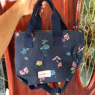 (Category: ) located in . Submitted by maleeqi (Listing ID 1442277501, Image 1). Description: .