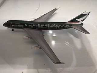 （分類：）位於 。 由 18seller 提交（商品編號 1442286473，圖片 1）。簡介： 。