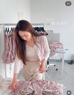 （分類：）位於 。 由 bristocat 提交（商品編號 1442292336，圖片 1）。簡介： 。