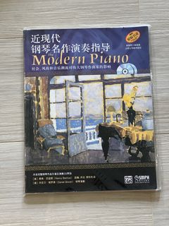 （分類：）位於 。 由 ckyalb 提交（商品編號 1442164153，圖片 1）。簡介： 。