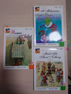 （分類：）位於 。 由 KMWONG_ 提交（商品編號 1442291563，圖片 1）。簡介： 。