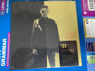 （分類：）位於 。 由 gmailnotemail 提交（商品編號 1442310027，圖片 1）。簡介： 。