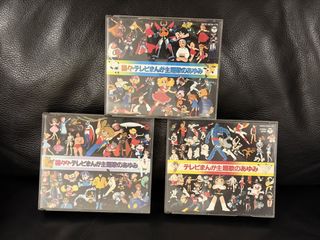 （分類：）位於 。 由 jacobcwh 提交（商品編號 1442340532，圖片 1）。簡介： 。