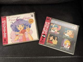 （分類：）位於 。 由 jacobcwh 提交（商品編號 1442340577，圖片 1）。簡介： 。