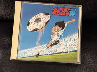 （分類：）位於 。 由 jacobcwh 提交（商品編號 1442340590，圖片 1）。簡介： 。