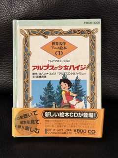 （分類：）位於 。 由 jacobcwh 提交（商品編號 1442340637，圖片 1）。簡介： 。