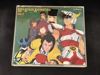 （分類：）位於 。 由 jacobcwh 提交（商品編號 1442340542，圖片 1）。簡介： 。