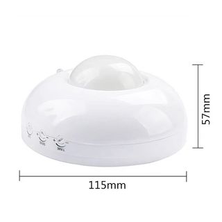 (Category: ) located in . Submitted by shoptsave (Listing ID 1442173826, Image 1). Description: .