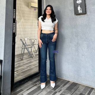 (Kategori: ) berada di . Dikirim oleh lisalisolis (ID iklan 1442307947, Gambar 1). Deskripsi: .