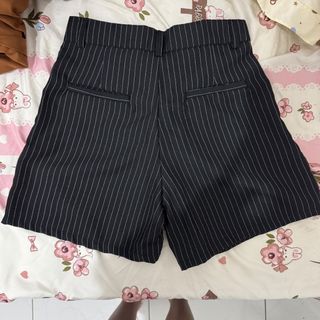 (Kategori: ) berada di . Dikirim oleh cryingcece (ID iklan 1442262971, Gambar 1). Deskripsi: .