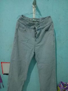 (Kategori: ) berada di . Dikirim oleh freecloud-3c42 (ID iklan 1442299678, Gambar 1). Deskripsi: .