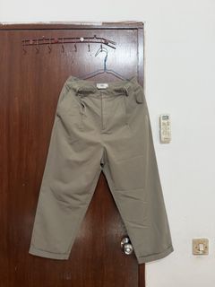(Kategori: ) berada di . Dikirim oleh babaaa_ (ID iklan 1442248359, Gambar 1). Deskripsi: .