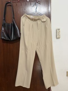 (Kategori: ) berada di . Dikirim oleh babaaa_ (ID iklan 1442254321, Gambar 1). Deskripsi: .