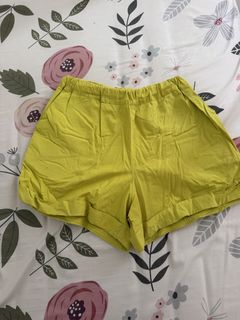(Kategori: ) berada di . Dikirim oleh babaaa_ (ID iklan 1442273495, Gambar 1). Deskripsi: .