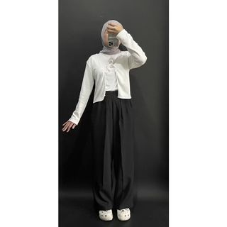 (Kategori: ) berada di . Dikirim oleh prolong______ (ID iklan 1442260747, Gambar 1). Deskripsi: .