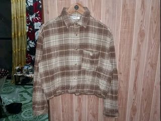 (Category: ) located in . Submitted by clothingselection (Listing ID 1442295875, Image 1). Description: .