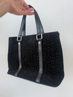(Category: ) located in . Submitted by onrotationsg (Listing ID 1442228809, Image 1). Description: .
