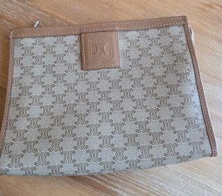 （分類：）位於 。 由 a_inzaghi 提交（商品編號 1442274545，圖片 1）。簡介： 。