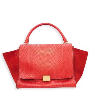 (Category: ) located in . Submitted by luxlexicon (Listing ID 1405066100, Image 1). Description: .