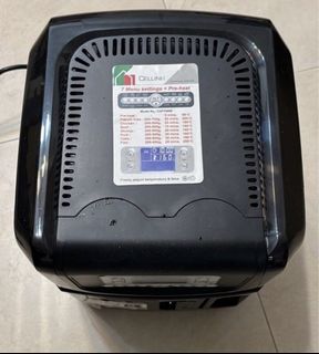 （分類：）位於 。 由 wts1004 提交（商品編號 1442304740，圖片 1）。簡介： 。