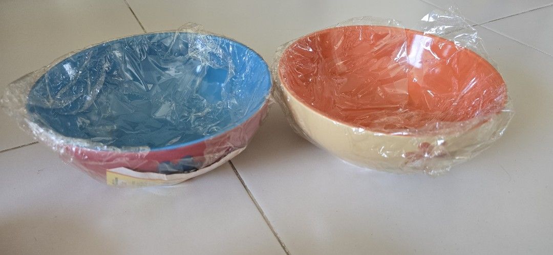 Ceramic Baking Dishes and Bowls Set474712526638305282