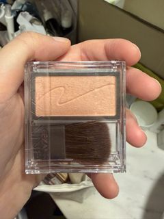（分類：）位於 。 由 horacengan 提交（商品編號 1442218678，圖片 1）。簡介： 。