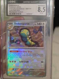 (Category: ) located in . Submitted by ninjayuen4 (Listing ID 1442323323, Image 1). Description: .