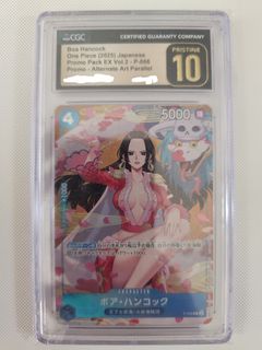 (Category: ) located in . Submitted by ab3lz (Listing ID 1442166369, Image 1). Description: .