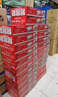 (Category: ) located in . Submitted by householdproducts. (Listing ID 1442205002, Image 1). Description: .