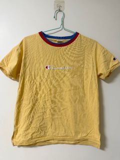 （分類：）位於 。 由 sy0925281 提交（商品編號 1442274365，圖片 1）。簡介： 。