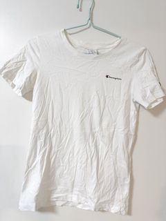 （分類：）位於 。 由 sy0925281 提交（商品編號 1442272640，圖片 1）。簡介： 。
