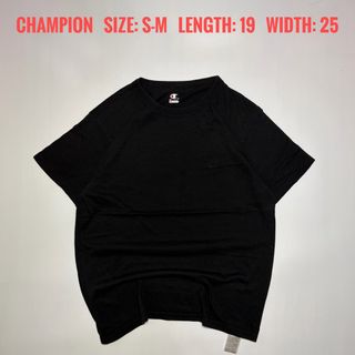 (Category: ) located in . Submitted by baguio_streetwear_2600 (Listing ID 1442297192, Image 1). Description: .
