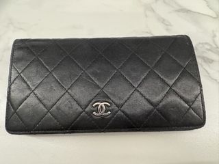 （分類：）位於 。 由 cara1239 提交（商品編號 1442280556，圖片 1）。簡介： 。