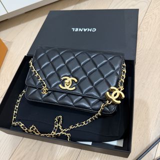 （分類：）位於 。 由 nessa1812 提交（商品編號 1442294439，圖片 1）。簡介： 。