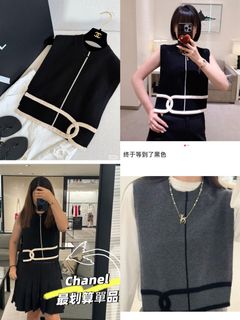 （分類：）位於 。 由 luxe.avenue 提交（商品編號 1442326362，圖片 1）。簡介： 。
