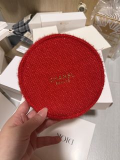 （分類：）位於 。 由 karena827 提交（商品編號 1442332996，圖片 1）。簡介： 。