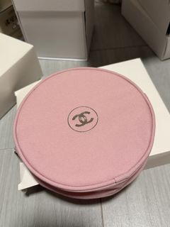 （分類：）位於 。 由 karena827 提交（商品編號 1442334269，圖片 1）。簡介： 。
