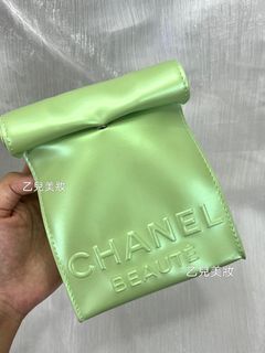（分類：）位於 。 由 beautelizzy 提交（商品編號 1442270244，圖片 1）。簡介： 。