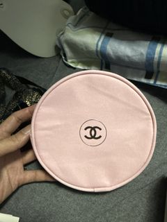 （分類：）位於 。 由 ivanchan1111117 提交（商品編號 1442311402，圖片 1）。簡介： 。