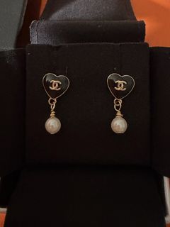 （分類：）位於 。 由 beeeeeeeeeeeeee_e 提交（商品編號 1442303600，圖片 1）。簡介： 。