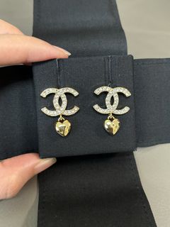 （分類：）位於 。 由 _gogreen 提交（商品編號 1442214861，圖片 1）。簡介： 。
