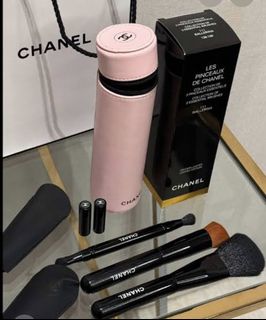(Category: ) located in . Submitted by scent_sensations (Listing ID 1442216149, Image 1). Description: .
