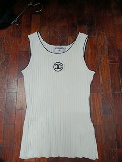 (Category: ) located in . Submitted by variothrift (Listing ID 1442167359, Image 1). Description: .