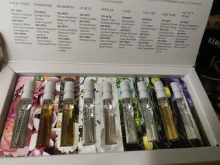 （分類：）位於 。 由 cathy_ssss 提交（商品編號 1442169640，圖片 1）。簡介： 。