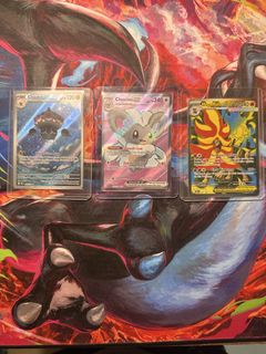 (Category: ) located in . Submitted by user3819394 (Listing ID 1442319212, Image 1). Description: .