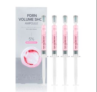 （分類：）位於 。 由 beautytrade2 提交（商品編號 1442249236，圖片 1）。簡介： 。